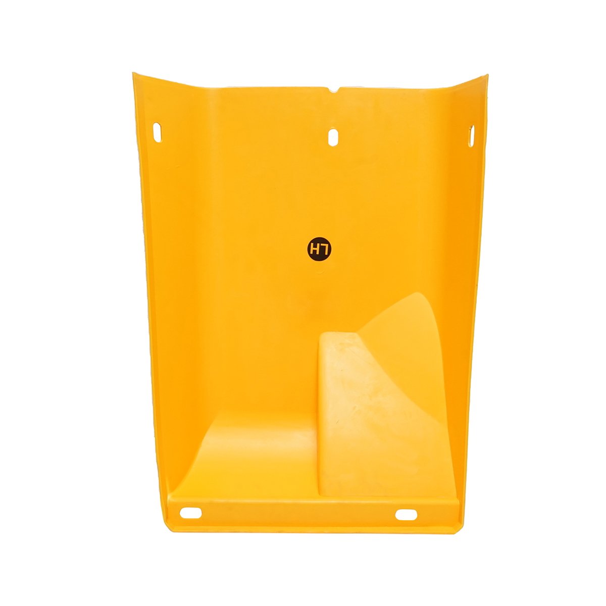 Aparatoare noroi spate stanga pentru JCB OEM 123-07177